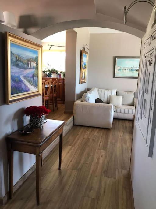 Bel Appartement Tout Confort En Bord Des Plages 앙글레 외부 사진